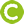 Celery