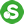 Soya