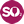 Sulphur Dioxide