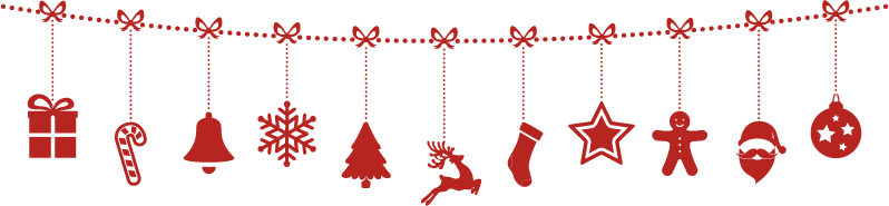 Christmas at The Ridge